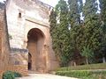 Alhambra Granada Puerta de la Justicia.jpg