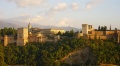 Alhambra desde Mirador de San Nicolás.JPG