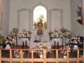 Altar .JPG