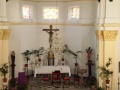 Altar Arenas del Rey1.JPG