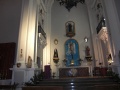 Altar Mayor de San Antonio.JPG