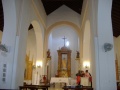 Altar Mayor de la Iglesia.JPG