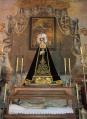 Altar Soledad igl. S. Jeronimo Granada.jpg