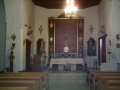 Altar de la Iglesia.JPG