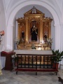Altar de la Sta.JPG