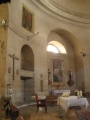 Altar iglesia de la Encarnacion.JPG