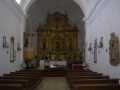 Altar mayor Carataunas.JPG