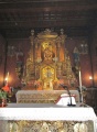 Altar mayor capilla convento Piedad Granada.jpg