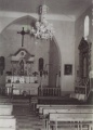 Altar mayor iglesia antigua.jpg