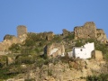 Antiguo castillo arabe.jpg