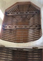 Armadura madera en igl. S. juan Reyes Granada.jpg