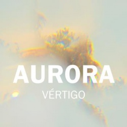 Aurora.jpg