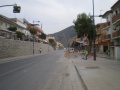 Avenida Sierra Nevada2 Cenes.JPG