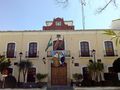Ayuntamiento Alhama de Granada.jpg