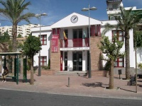Ayuntamiento Cenes de la Vega 2011.jpg