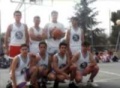 Baloncesto92-92 (Dehesas de Guadix).jpg