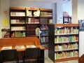 Biblioteca07 019.jpg