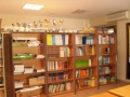 Biblioteca Bubión1.JPG