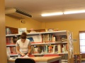 Biblioteca de Armilla.jpg