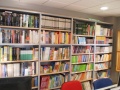 Biblioteca murtas1.JPG