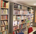 Biblioteca murtas3.JPG