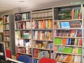 Biblioteca murtas4.JPG