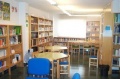 Bibliotecamin.jpg