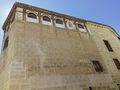 Cárcel Real en Alhama de Granada.jpg