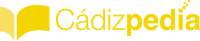 Cadizpedia-logo.png