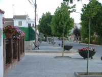 Calle3.jpg