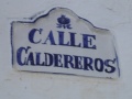 CalleCaldeleros Murtas2.JPG