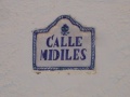 CalleMidiles Murtas1.jpg