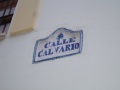 Calle Calvario Murtas2.jpg