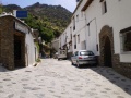 Calle Ermita.JPG