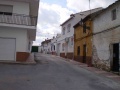 Calle Huelva.JPG