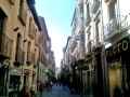 Calle Mesones Granada.jpg