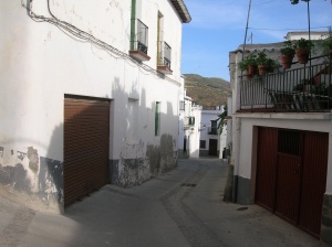 Calle Real de Almegíjar I.JPG