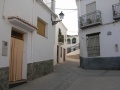 Calle Real de Almegíjar II.JPG