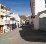 Calle Real de Benalúa de las Villas.jpg