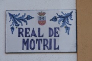 Calle Real de Motril.jpg