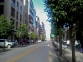 Calle Recogidas Granada.jpg