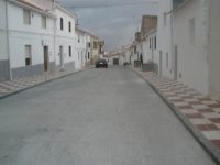 Calle Rosario1.JPG