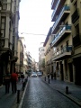 Calle San Antón (Granada).jpg