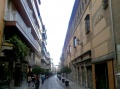 Calle San Antón Granada.jpg