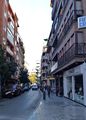 Calle Solarillo de Gracia de Granada.jpg