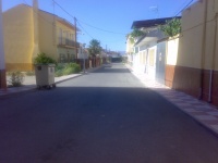 Calle del olivillo.jpg
