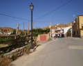 Calle ermita 1.jpg