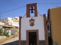 Calle ermita 2.jpg