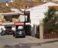 Calle ermita 3.jpg