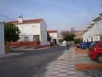 Calle majadas.JPG